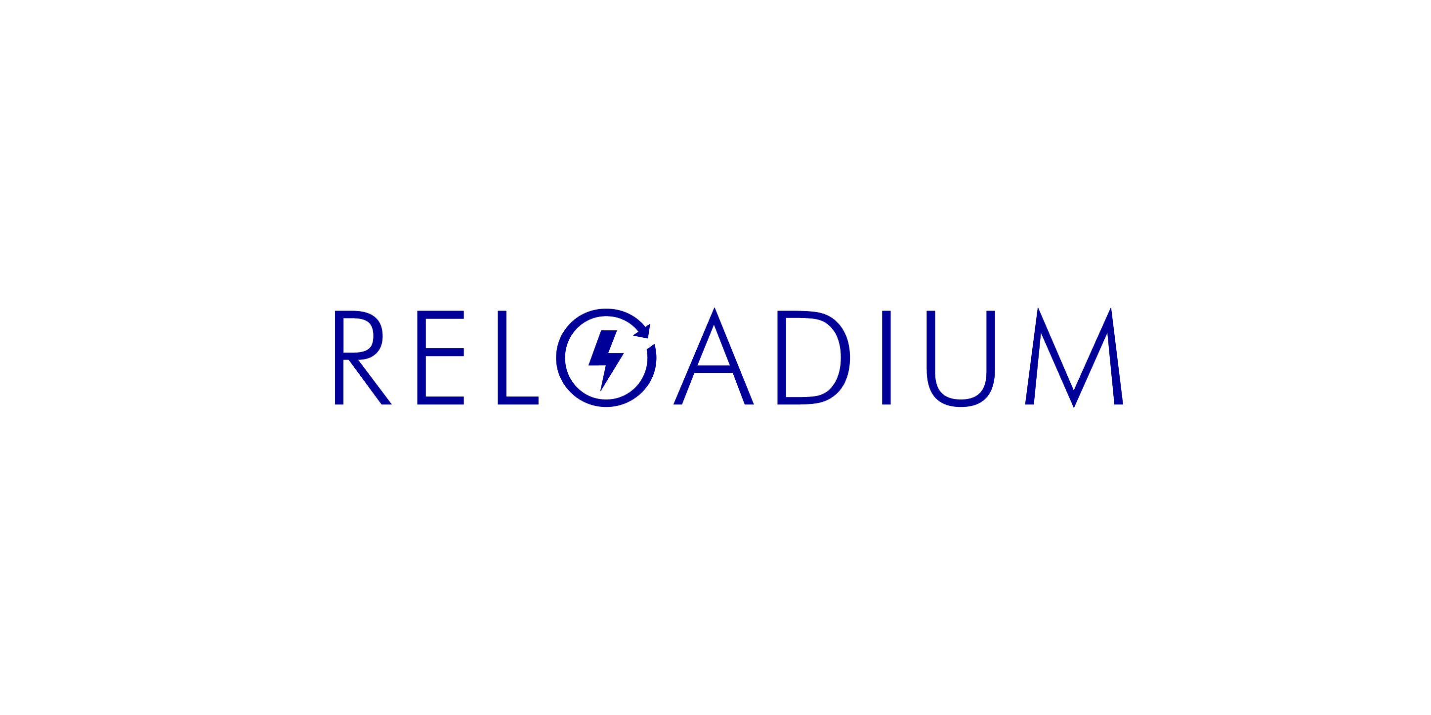 Kit de presse et médias Reloadium